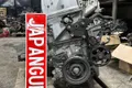 Двигатель Honda CR-V 3 RE4 K24A 2007 (б/у) — фото 1