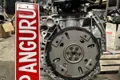 Двигатель Nissan Teana L33 QR25 2015 (б/у) — фото 3