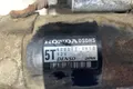 Стартер Honda CR-V 3 RE4 K24A 2007 (б/у) — фото 2