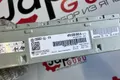 Блок управления магнитолой Audi A4 B8 2.0 CDNC 2011 (б/у) — фото 4