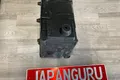 Подставка под аккумулятор Mazda 3 BK ХЭТЧ Z6 2009 (б/у) — фото 4