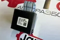 Блок управления светом Honda Accord 8 K24A 2011 (б/у) — фото 3