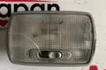 Плафон подсветки салона Honda CR-V 3 RE4 K24A 2007 (б/у) — фото 1
