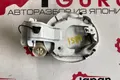 Лючок топливного бака Mazda 3 BL ХЕТЧБЕК LF 2011 (б/у) — фото 3