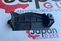 Крышка блока предохранителей Mazda 3 BK ХЭТЧ Z6 2009 (б/у) — фото 3