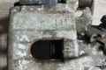 Суппорт тормозной Mazda 3 BK ХЭТЧ Z6 2009 задн. лев. (б/у) — фото 6