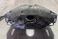 Суппорт тормозной Mazda 3 BL ХЕТЧБЕК LF 2011 перед. прав. (б/у) — фото 5