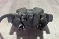 Суппорт тормозной Mazda 3 BK ХЭТЧ Z6 2009 перед. лев. (б/у) — фото 5