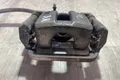 Суппорт тормозной Nissan X-Trail NT31 MR20 2011 задн. лев. (б/у) — фото 4