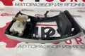 Блок управления климат-контролем Nissan X-Trail NT31 MR20 2010 (б/у) — фото 7