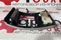 Блок управления климат-контролем Nissan X-Trail NT31 MR20 2010 (б/у) — фото 8