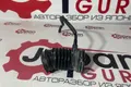 Патрубок воздушного фильтра Mazda 6 GJ СЕДАН PE 2012 (б/у) — фото 4