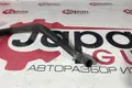 Патрубок системы охлаждения Nissan X-Trail NT31 MR20 2010 (б/у) — фото 3
