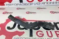 Патрубок системы охлаждения Nissan X-Trail NT31 MR20 2010 (б/у) — фото 2