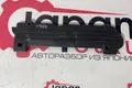 Декоративная крышка двигателя Honda Accord 8 K24A 2011 (б/у) — фото 2