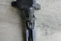 Катушка зажигания Mazda 6 GH СЕДАН LF 2010 (б/у) — фото 2