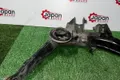 Рычаг подвески нижний Honda Civic 8 FD1 R18 2009 задн. лев. (б/у) — фото 2