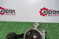 Подушка двигателя Nissan Teana J32 VQ25 2009 задн. (б/у) — фото 1