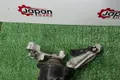 Подушка двигателя Honda Civic 8 FD1 R18 2009 (б/у) — фото 4
