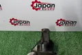 Подушка двигателя Honda Civic 8 FD1 R18 2009 (б/у) — фото 6
