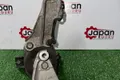 Подушка двигателя Honda Civic 8 FD1 R18 2009 (б/у) — фото 5