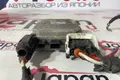 Блок управления рулевой рейкой Mazda 6 GH ЛИФТБЕК L5 2009 (б/у) — фото 3