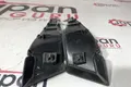 Водосток Nissan Teana J32 QR25DE 2.5 4WD 2010 (б/у) — фото 3