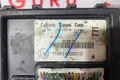 Блок комфорта Nissan X-Trail NT31 MR20 2011 (б/у) — фото 4