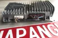 Усилитель звука Nissan Teana J32 3.5 VQ35 2009 (б/у) — фото 3