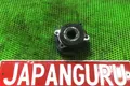Ступица Mazda 6 GJ СЕДАН PE 2012 перед. прав. (б/у) — фото 3