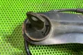 Рычаг продольный Mazda 3 BK ХЭТЧ Z6 2009 задн. лев. (б/у) — фото 2
