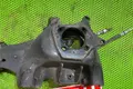 Рычаг продольный Mazda 3 BK ХЭТЧ Z6 2009 задн. лев. (б/у) — фото 6