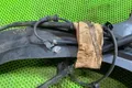 Рычаг продольный Mazda 3 BK ХЭТЧ Z6 2009 задн. лев. (б/у) — фото 3