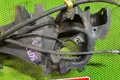 Рычаг продольный Mazda 3 BK ХЭТЧ Z6 2009 задн. лев. (б/у) — фото 4
