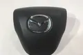 Подушка безопасности в руль Mazda 6 GH СЕДАН LF 2010 (б/у) — фото 2