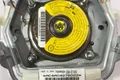 Подушка безопасности в руль Mazda 6 GH СЕДАН LF 2010 (б/у) — фото 6