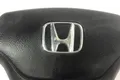 Подушка безопасности в руль Honda CR-V 3 RE4 K24A 2007 (б/у) — фото 3