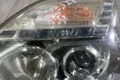 Фара галогеновая Nissan X-Trail NT31 MR20 2010 лев. (б/у) — фото 4