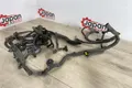 Проводка ноуската Nissan X-Trail NT31 MR20 2011 (б/у) — фото 3