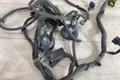 Проводка ноуската Nissan X-Trail NT31 MR20 2011 (б/у) — фото 4
