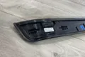 Накладка на порог салона BMW 3 E91 N46 2011 перед. лев. (б/у) — фото 6
