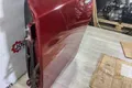 Дверь боковая Nissan Teana L33 QR25 2014 задн. лев. (б/у) — фото 4