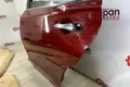 Дверь боковая Nissan Teana L33 QR25 2014 задн. лев. (б/у) — фото 3