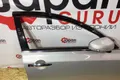 Дверь боковая Nissan Teana J32 РЕСТАЙЛИНГ VQ25 2012 перед. прав. (б/у) — фото 4