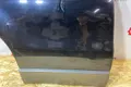 Дверь боковая Honda CR-V 3 RE4 K24A 2007 задн. прав. (б/у) — фото 4