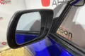 Зеркало заднего вида боковое Mazda 3 BK ХЭТЧ ZY 2009 лев. (б/у) — фото 5