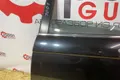 Дверь боковая Honda CR-V 3 RE3 K24A 2011 задн. лев. (б/у) — фото 4
