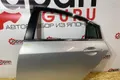 Дверь боковая Mazda 6 GH СЕДАН LF 2009 задн. лев. (б/у) — фото 2