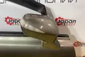 Зеркало заднего вида боковое Honda Civic 8 LDA 2006 прав. (б/у) — фото 1