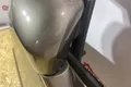 Зеркало заднего вида боковое Honda Civic 8 LDA 2006 прав. (б/у) — фото 4